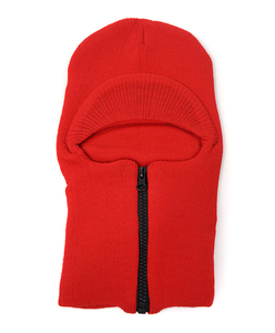 Pasamontañas de Acrílico/Poliéster para Hombre y Mujer, Transpirable, Impermeable, Protección UV, para Esquí, Motociclismo, Ciclismo y Deportes - Product Image 6