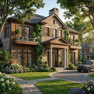 Gabinetes de Cocina Personalizados al por Mayor de JY Project, Modernos, Modulares, de Lujo, en MDF Pintado, Solución Completa Lista para Ensamblar, Isla de Cocina - Product Image 1