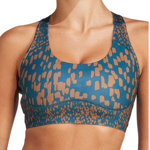 Sujetadores Deportivos para Mujer Directo de Fábrica para Artes Marciales – Fabricante OEM y Exportación - Product Image 2