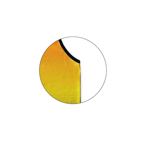 Débardeurs pour hommes à prix avantageux, coupe ajustée, 100% coton, de haute qualité, avec logo personnalisé et sublimation, pour la salle de sport - Product Image 5