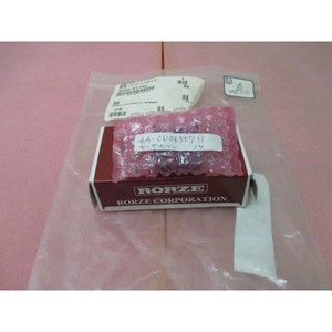 AMAT 3200-01182 Cover Map Dev Front Rorze - อุปกรณ์และชิ้นส่วนเซมิคอนดักเตอร์ระดับโลกที่เชื่อถือได้ - Product Image 2