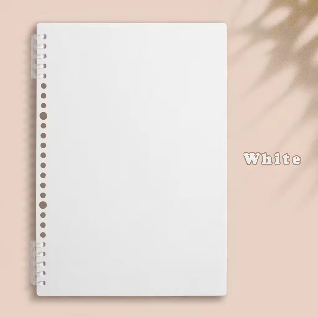 Blanco