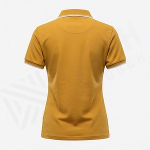 เสื้อเชิ้ตทำงานผู้หญิงมาใหม่ แฟชั่นฤดูใบไม้ผลิและฤดูใบไม้ร่วง ลายพิมพ์ทันสมัย สไตล์ลำลอง ชุดเดรสผู้หญิง ผ้าซาตินปักเลื่อม น้ำหนัก 240 กรัม ผ้าฝ้าย 100% - Product Image 2