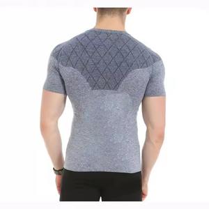 ใหม่ ของแท้ WAQ Teez HA # 653 2025 ผลิตภัณฑ์ บลา เรด/แบล็ค สหรัฐอเมริกา - Product Image 2