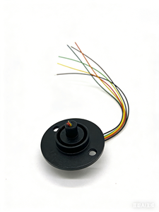 bague de contact micro - Product Image 2