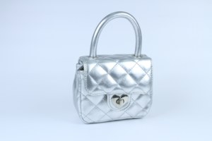 Kids Fashion Mini Handbag <b>Cute</b> bag Little Girl <b>Purse</b> Princess Crossbody Bag - Product Image 6