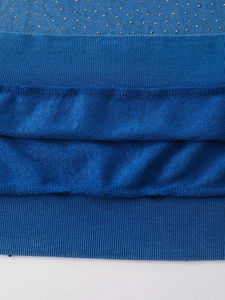 Nuevas Sudaderas con Capucha de Forro Polar para Hombre, Moda de Invierno, Personalizadas, Básicas, Mezcla de Algodón y Poliéster, Precio al por Mayor, con Detalle de Diamantes de Imitación, Calidad Superior - Product Image 2