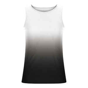 Nouveau design Débardeurs de musculation pour hommes Vente en gros Meilleurs débardeurs personnalisés pour hommes Débardeurs stringer de musculation pour hommes pour la remise en forme et la gym - Product Image 4