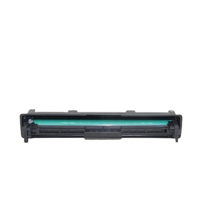 Tatrix 19A <span class=keywords><strong>CF219A</strong></span> Premium, Compatible con láser negro, unidad de tambor de tóner para impresora HP LaserJet Pro MFP M130a - Product Image 1