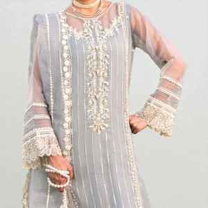 ชุดสตรี ZE-Z2553B - Product Image 4