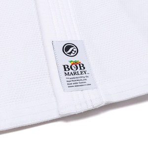 Premium Pearl Weave BJJ Gi White Brazilian Jiu Jitsu Kimono Lightweight Competition Uniform IBJJF Approved Martial Arts Gear - Product Image 5