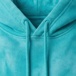 Dye <b>Hoodies</b> Fashion Clothing Men Women Outdoor <b>Trendy</b> Custom Print Sweatshirt Premium Streetwear Apparel Wholesale Bulk Order - Product Image 4