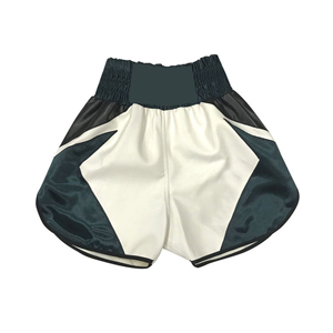 Shorts de grappling personnalisés avec logo professionnel pour hommes, pour entraînement No Gi BJJ MMA, fabrication OEM, extensibles dans 4 directions, séchage rapide - Product Image 1