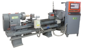 Máquina de Alta Velocidad para Fabricar Botellas de Bambú con Sistema Avanzado de Producción de Botellas para una Producción Industrial Ecológica - Product Image 3