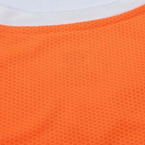 Uniformes de Fútbol Juveniles Tackle Twill, Ropa Deportiva Personalizada Hecha en Pakistán para Uniformes de Fútbol - Product Image 5