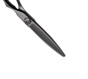 Tijeras de Peluquería Profesionales de Alta Calidad para Corte de Cabello, para Diestros, Uso en Salón - Product Image 5