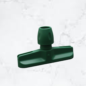 Essoreuse multifonctionnelle pliable de haute qualité, écologique, à extrémités coupées, durable, 5000-10000 utilisations, couleurs personnalisées, pour la maison - Product Image 3