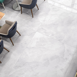 High Quality Porcelain Tiles 120x120 cm Large Format Digital Glaze for Interior Accent Design with Long Lasting Finish - Product Image 4