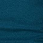 Service OEM : Créez votre propre logo pour chemises homme, couleur personnalisée, 100% coton, écologique et respirant - Product Image 6