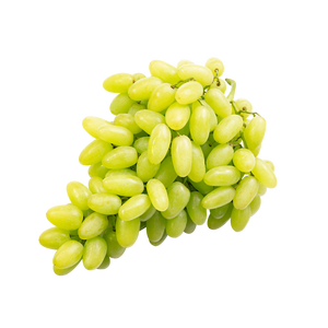 องุ่นธรรมชาติ เหมาะสำหรับการผลิตน้ำผลไม้และการแปรรูปอาหาร - Product Image 1