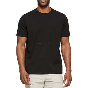 High Quality Plain <b>White</b> <b>T</b> <b>Shirt</b> Unisex 100% Cotton <b>T</b> <b>Shirt</b> Custom Plain <b>T</b> <b>Shirts</b> for Printing Men's <b>T</b>-<b>shirts</b> - Product Image 5