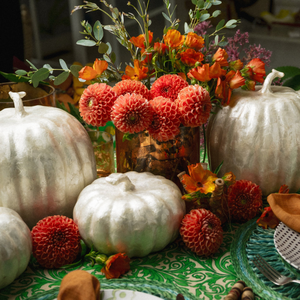 Décoration d'Halloween en coquille de Capiz lumineuse artisanale pour la décoration de la maison à l'Halloween, prix avantageux, provenant d'une usine au Vietnam - Product Image 3