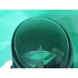 ไฟตัดหมอกมือสอง A6 ด้านซ้าย รุ่น 3C3X15K233B - Product Image 6