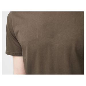 Camisetas de Hombre de Alta Calidad 100% Algodón, Estampado Gráfico Personalizado en la Parte Delantera, Corte Regular, Formal, Transpirable, de Secado Rápido - Product Image 5