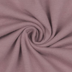 เสื้อฮู้ดดี้ออกกำลังกายผู้ชายปี 2026 ผ้าฝ้าย 100% ระบายอากาศได้ดี สไตล์ลำลอง แขนกุด ทันสมัย ราคาขายส่ง - Product Image 6