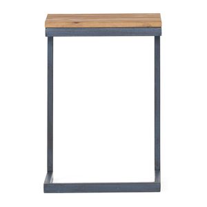 โต๊ะคอนโซลขนาดกลาง - Product Image 3