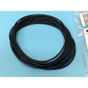 15 MCDOWELL 2-159-V75 O-RING 2-159, AS568-159 - Equipo y Piezas de Semiconductores de Confianza de Marca Global - Product Image 1