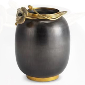 Nouveauté : Jardinière moderne de haute qualité pour la décoration intérieure et extérieure de la maison et du jardin - Product Image 4