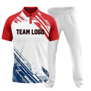 Latest Design Premium Quality Adult Men's Plus Size Breathable Short Sleeve <b>Bowling</b> Uniforms UV Protection Summer OEM Service - Product Image 5
