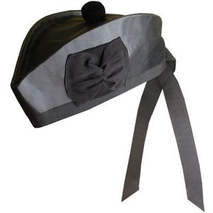 Stylish Wool Beret Cap OEM Custom Fashion Hat Perfect for Men Women Street Style or Lifestyle Outfits - Product Image 2