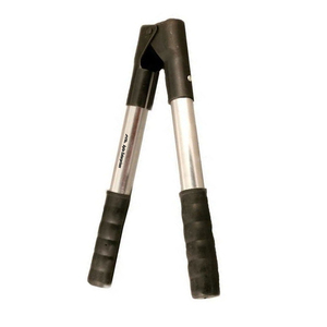 Râpe manuelle en acier inoxydable de haute qualité pour usage vétérinaire, instrument chirurgical durable pour l'élevage et les soins des animaux - Product Image 4