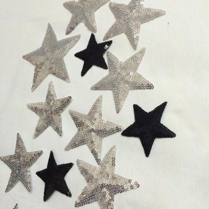 Llaveros de llegada con cuentas de semillas, llaveros indios hechos a mano, dijes de cristal con cuentas de semillas para bolsos, especiales de verano - Product Image 3