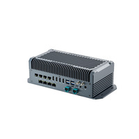 Carte de développement IA Firefly EC-ThorT5000 Jetson Thor T5000 2070 TFLOPS, 128 Go de RAM, pour calcul en périphérie Jetson Linux