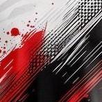 Camiseta de Secado Rápido Más Vendida para Hombre, Camiseta Transpirable de Uso Casual para Hombre, para Adultos - Product Image 5