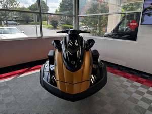 ENVÍO GRATUITO Nueva Moto Acuática Yamaha WaveRunner FX Cruiser HO 2025 con Audio + Remolque Gratis - Product Image 6