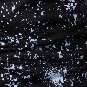 Camisa Polo Sublimada para Hombre, Precio al por Mayor OEM, Profesional, de Alta Calidad, Transpirable, Tallas Grandes, Personalizable, Informal - Product Image 6