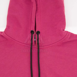 Ropa Casual con Logotipo Personalizado, Venta de Fábrica, Chándal Personalizado para Mujer, Chándal de Alta Calidad para Mujer - Product Image 5