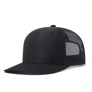 Gorra Snapback Clásica Personalizable al por Mayor, Unisex, Impermeable, Duradera, de Lona, para Deportes, Verano, Aire Libre, para las Cuatro Estaciones - Product Image 4