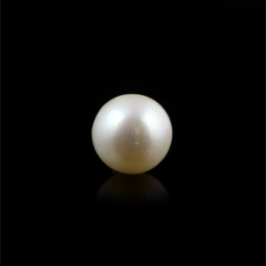Loose Pearl 5.2 Carat Exquisite Gemstone for Fine Jewelry - Product Image 1