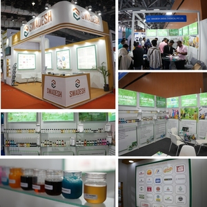 สารลดแรงตึงผิว ไตรเดซิลแอลกอฮอล์เอทอกซิเลต 10 น้ำยาทำความสะอาดชนิดน้ำ สีเคลือบ สารเคมีอิมัลชั่นโพลิเมอร์ สารเคมีสำหรับเยื่อกระดาษ - Product Image 5