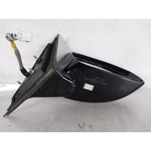ชุดกระจกมองข้างขวา รุ่น M35 ปี 2009 ของแท้จากโรงงาน - Product Image 4