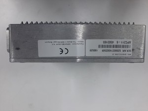 Nouvelle unité de commande de transmission APC211-6, contrôleur de boîte de vitesses APC200 TE32 923315.0034 - Product Image 5