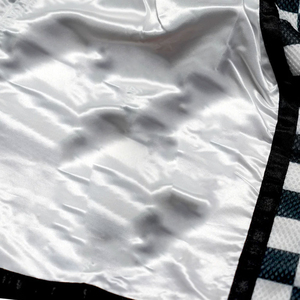 Shorts de Muay Thai para Hombre, OEM, Logotipo Personalizado, Cómodos, Shorts de Combate al por Mayor, Shorts de Muay Thai Cómodos, los Más Vendidos - Product Image 5