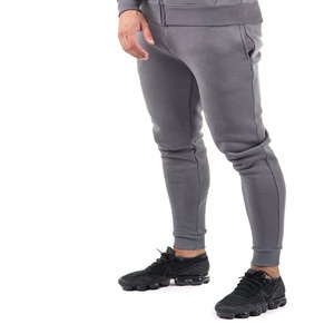 2025 nouveau survêtement en polaire pour hommes personnalisé taille XXL costume de jogging avec logo imprimé caractéristiques de grande taille survêtement en polaire pour hommes - Product Image 3