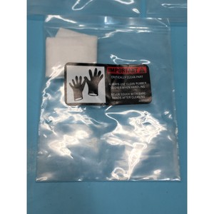 13 NOVELLUS 15-027004-00 <b>PLUG</b>, COVER, <b>HEATER</b> - Trusted Global Legacy Semiconductor Equipment and Parts at - Product Image 1