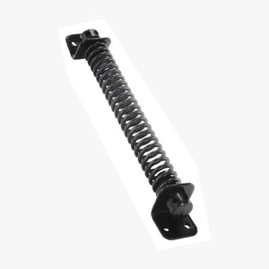 Alambre de Hierro de Gran Diámetro, Rollo de Alambre Resistente para Ingeniería, Construcción y Jardinería, Disponible a Precio de Exportación - Product Image 6
